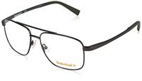 Heren Brillenframe Timberland TB1649 55009 - thumbnail