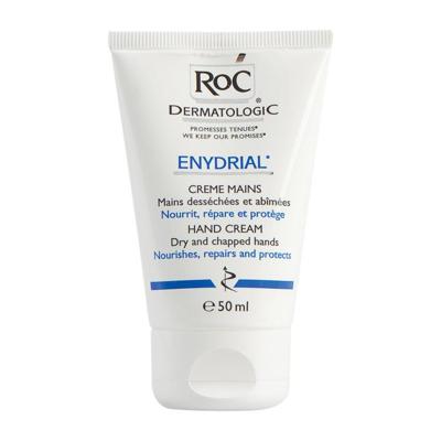 ROC Enydrial dermatolic mains/hand (50 ml)