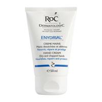 ROC Enydrial dermatolic mains/hand (50 ml) - thumbnail