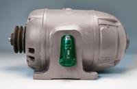 Extech VB300 Versnellingsmeter ±0,5 G - thumbnail