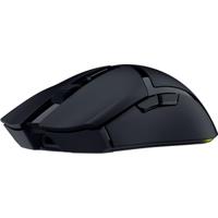 Razer Cobra Hyperspeed Gaming Muis - thumbnail