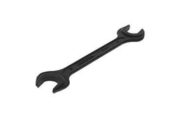 Gedore 6588040 895 32X36 Dubbele steeksleutel Sleutelbreedte (metrisch) 32 - 36 mm