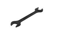 Gedore 6588040 895 32X36 Dubbele steeksleutel Sleutelbreedte (metrisch) 32 - 36 mm - thumbnail
