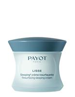 Payot Lisse Resurfacing Sleeping Cream 50ml Nacht crème - thumbnail