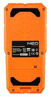 Neo Universele Detector 3 in 1 - 6420460 - thumbnail