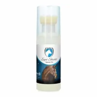 Excellent Horse Shield Spons-On 75 g NL/FR - thumbnail
