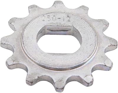 ESJOT Sprocket 415 14z standard