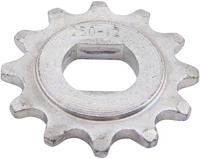 ESJOT Sprocket 415 14z standard - thumbnail