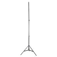 Falcon Eyes Lampstatief W807 110-308cm - thumbnail
