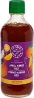 Your Organic Nature Diksap Appel Mango Goji - thumbnail