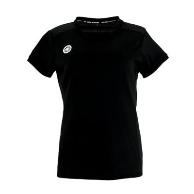 The Indian Maharadja Kadiri Tech Shirt Dames The Indian Maharadja Kadiri Tech Shirt Dames