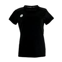 The Indian Maharadja Kadiri Tech Shirt Dames - thumbnail