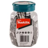 Makita Accessoires Schroefbit PH2X50mm pot 100st - B-62468 - thumbnail