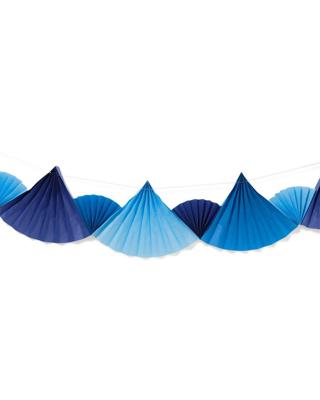 HEMA Slinger 6m waaier (blauw)