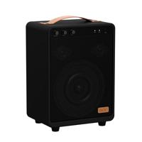 Boom 150 - thumbnail