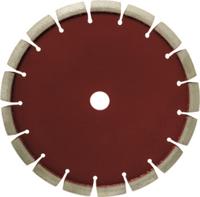 Rotec Voegenfrees DSF-V 230x 9.7/22,23 - 7422303 - thumbnail