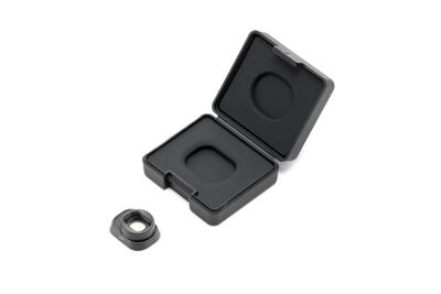 DJI Mini 4 Pro Wide-Angle Lens
