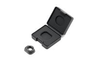 DJI Mini 4 Pro Wide-Angle Lens - thumbnail