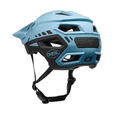 O'Neal trailfinder split - mtb helmet