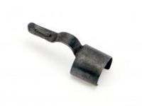 Spring for needle valve - thumbnail