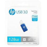USB stick HP X755W USB 3.2 - thumbnail