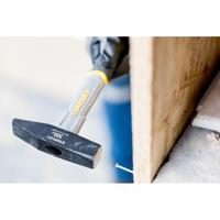 Stanley STHT0-51907 Bankhamer Glasvezel 300g - thumbnail