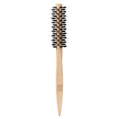 Marlies Möller Professional Brushes Small Round Styling Brush 1st Marlies Möller Professional Brushes Small Round Styling Brush 1st