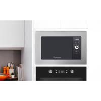 CONTINENTAL EDISON MO20IXES Magnetron - 20 liter - inbouw - thumbnail