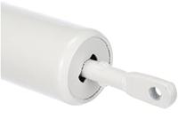 Brüder Mannesmann Pneumatische deursluiter wit (Hobby) - 41115 - thumbnail