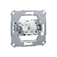 ELSO UP-KRUISSCHAKELAAR 121700 10A 1 stuk(s) - thumbnail