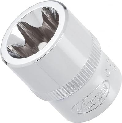 Vigor V2614N V2614N Dopsleutelinzetstuk