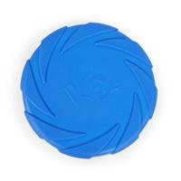 Battersea foam flyer blauw - thumbnail
