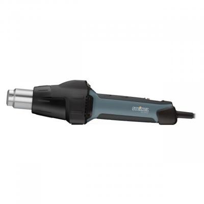 Steinel HG 2220 E Heteluchtpistool 2200 watt - 351700 - thumbnail