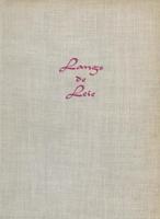 Langs de Leie - Johan Fabricius - ebook - thumbnail