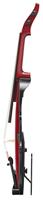 Yamaha YSV104 Red Silent Violin elektrische viool - thumbnail