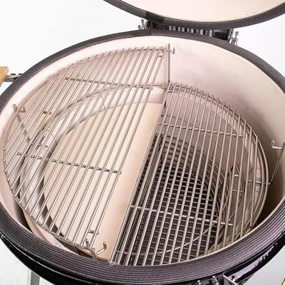 Yakiniku 22' pro set Yakiniku 22' pro set