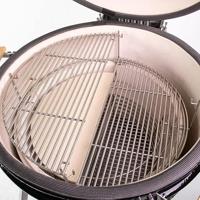 Yakiniku 22' pro set - thumbnail