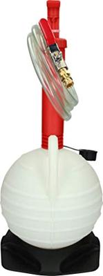 KS Tools 1509671 Transmissieolievulapparaat met handpomp zonder adapter - thumbnail