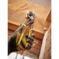 Stanley 0-84-648 FatMax™ Waterpomptang 250mm - thumbnail