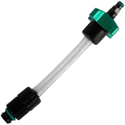 Sram Grs bleed edge mineral