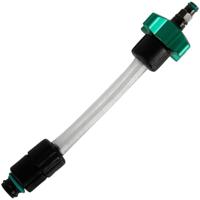 Sram Grs bleed edge mineral - thumbnail