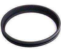 Sigma 67mm Macro Flash Adapter - thumbnail