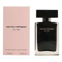 Narciso Rodriguez For Her Eau de toilette Spray 100 ml - thumbnail