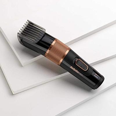 Tondeuse power glide Babyliss E974E