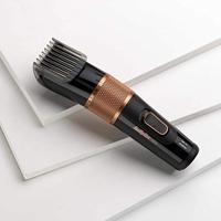 Babyliss Men e974e power glide tondeuse 40 mm - thumbnail