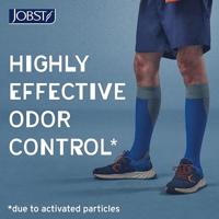 Jobst Sport 15-20 Ad Black l 1 7528972 - thumbnail