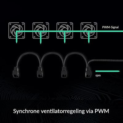 ARCTIC PST Cable Rev. 2 ARCTIC PST Cable Rev. 2