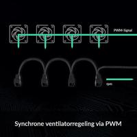 ARCTIC PST Cable Rev. 2 - thumbnail