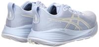 ASICS GEL-Cumulus 27 Dames - thumbnail