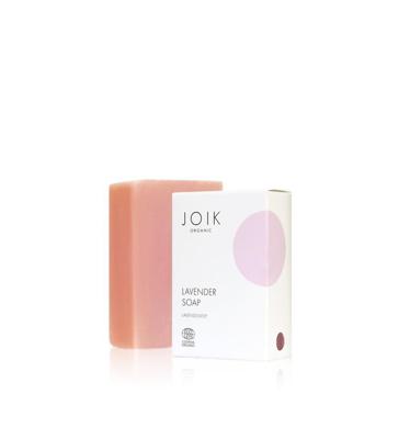 Lavendel Zeep (100 gram) Lavendel Zeep (100 gram)